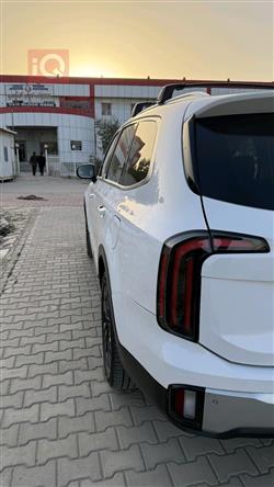 کیا تێلوراید